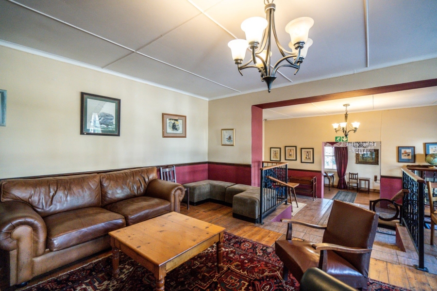 Commercial Property for Sale in Bathurst Eastern Cape